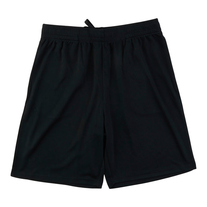 ACX Active Men's Basic Pull-On Shorts