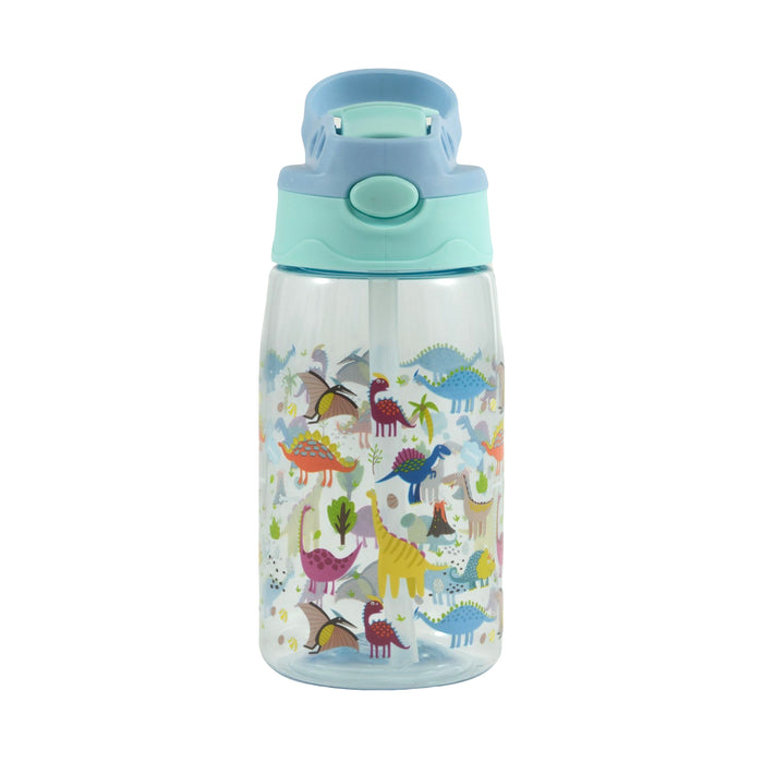 HomeStyles Kids Water Bottle