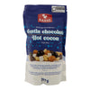 Basse Hot Cocoa Mix, 397 g