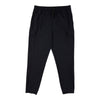 Pantalon cargo de style jogging ACX Active pour hommes