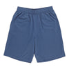 ACX Active Men's Drawstring Pull-On Shorts
