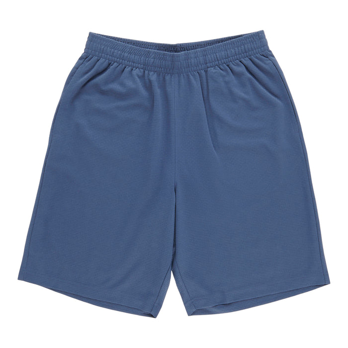 ACX Active Men's Drawstring Pull-On Shorts