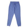 Options Women's Solid Jogger Scrubs