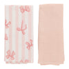 Linges à vaisselle HomeStyles, 15 po x 25 po, emb. de 2