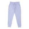 Options Women's Solid Scrub Joggers