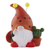 HomeStyles Antenna Gnome, 5-in x 3.1-in x 6.7-in.