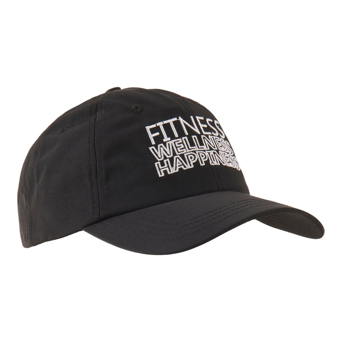 Women's Active Attitude Cap
