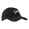 Nœud papillon et casquette Club