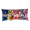 Licensed Body Pillow, 18-in x 36-in.