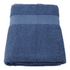Royale Solid Bath Sheet, 32-in x 64-in., Assorted