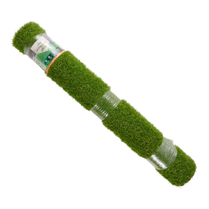 Artificial Grass, 39-in x 79-in.