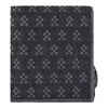 Giant Value Textured Bath Towel, 22-in x 47-in.