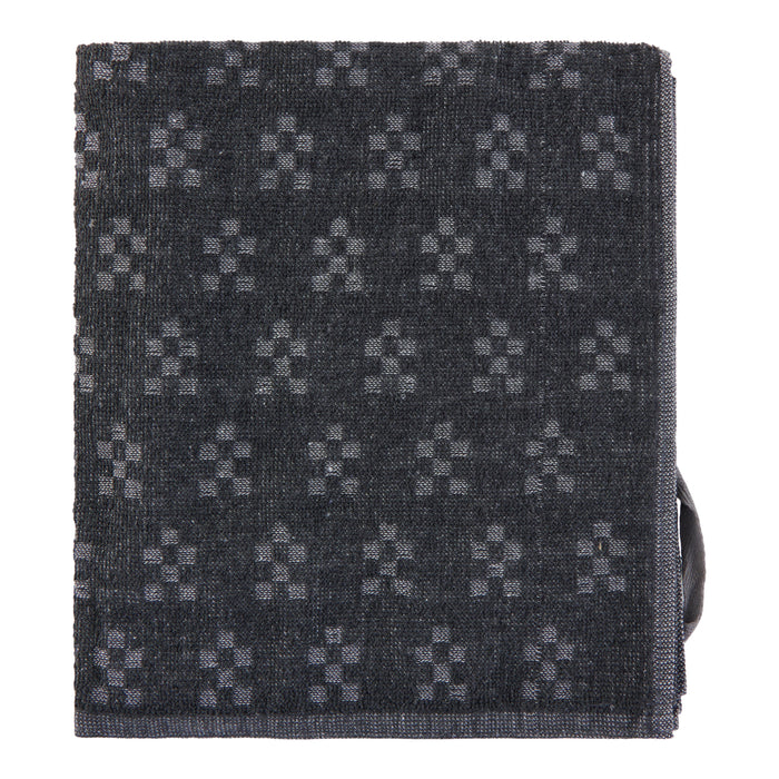 Giant Value Textured Bath Towel, 22-in x 47-in.