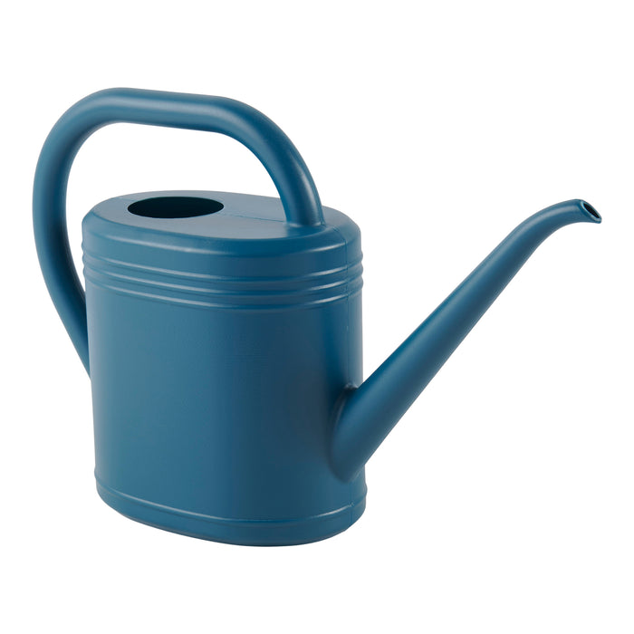Watering Can, 2-L.