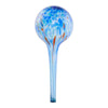 Boule d’arrosage en verre, 10 po