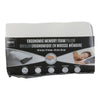 Memory Foam Pillow, 16-in x 20-in.