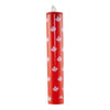 Solar Canada Candle Stake Light