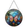 Attrape-soleil HomeStyles, 12 po