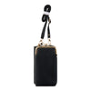 Petit sac fourre-tout 
