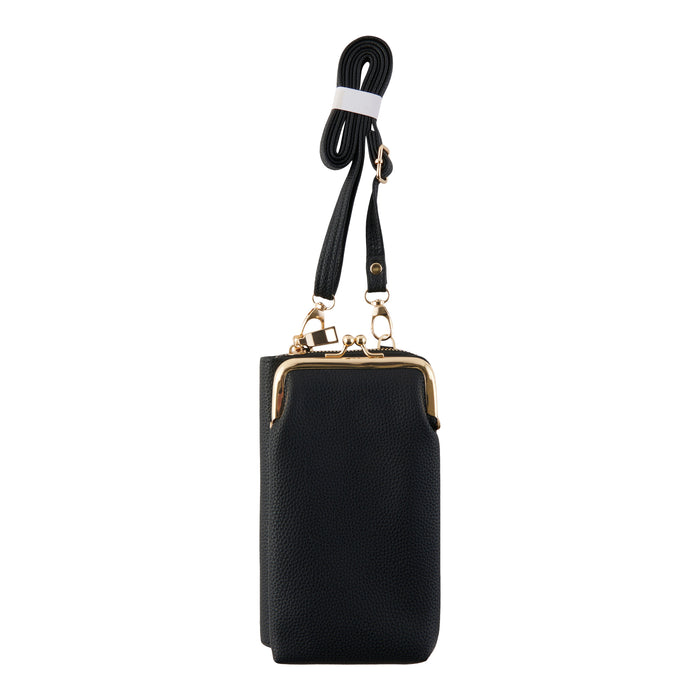 Petit sac fourre-tout 