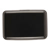 Porte-cartes , assortiment