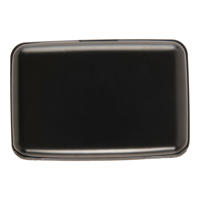 Porte-cartes , assortiment