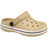 Boys' Beach Clogs, Assorted