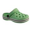Boys' Beach Clogs, Assorted