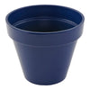 Stephanie Planter, 8-in x 10-in.