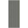 Marseilles Runner, 24-in x 60-in., Assorted