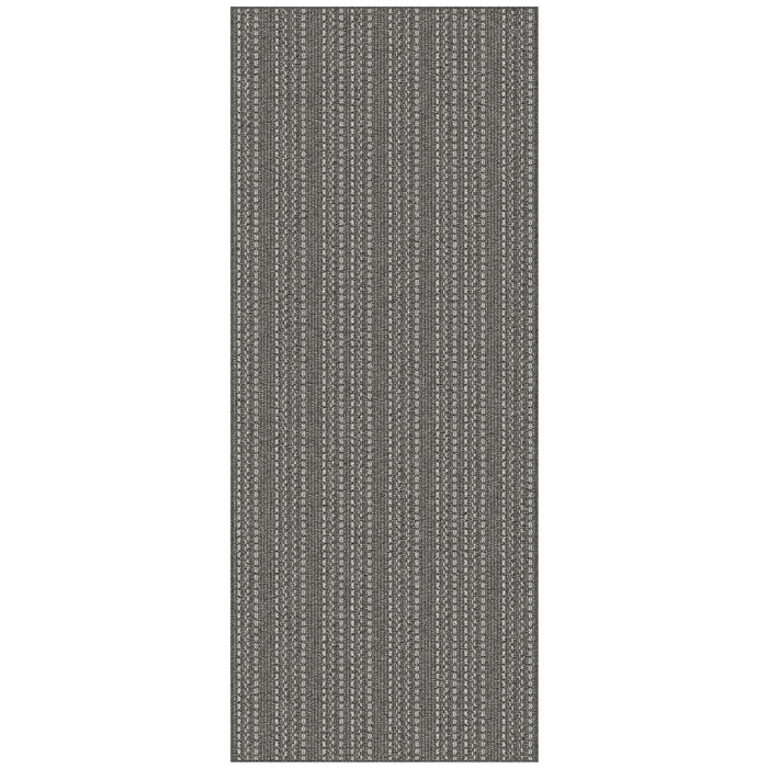 Marseilles Runner, 24-in x 60-in., Assorted