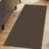 Vision Runner, Assorted, 24-in x 60-in.