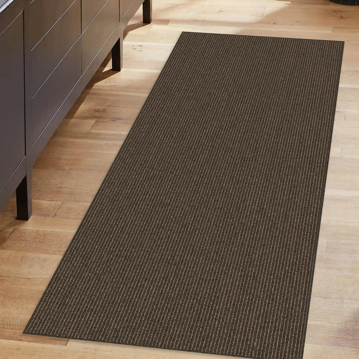 Vision Runner, Assorted, 24-in x 60-in.