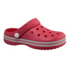 Girls' Beach Clogs