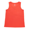 Women's Ribbed Tank Top, Assorted