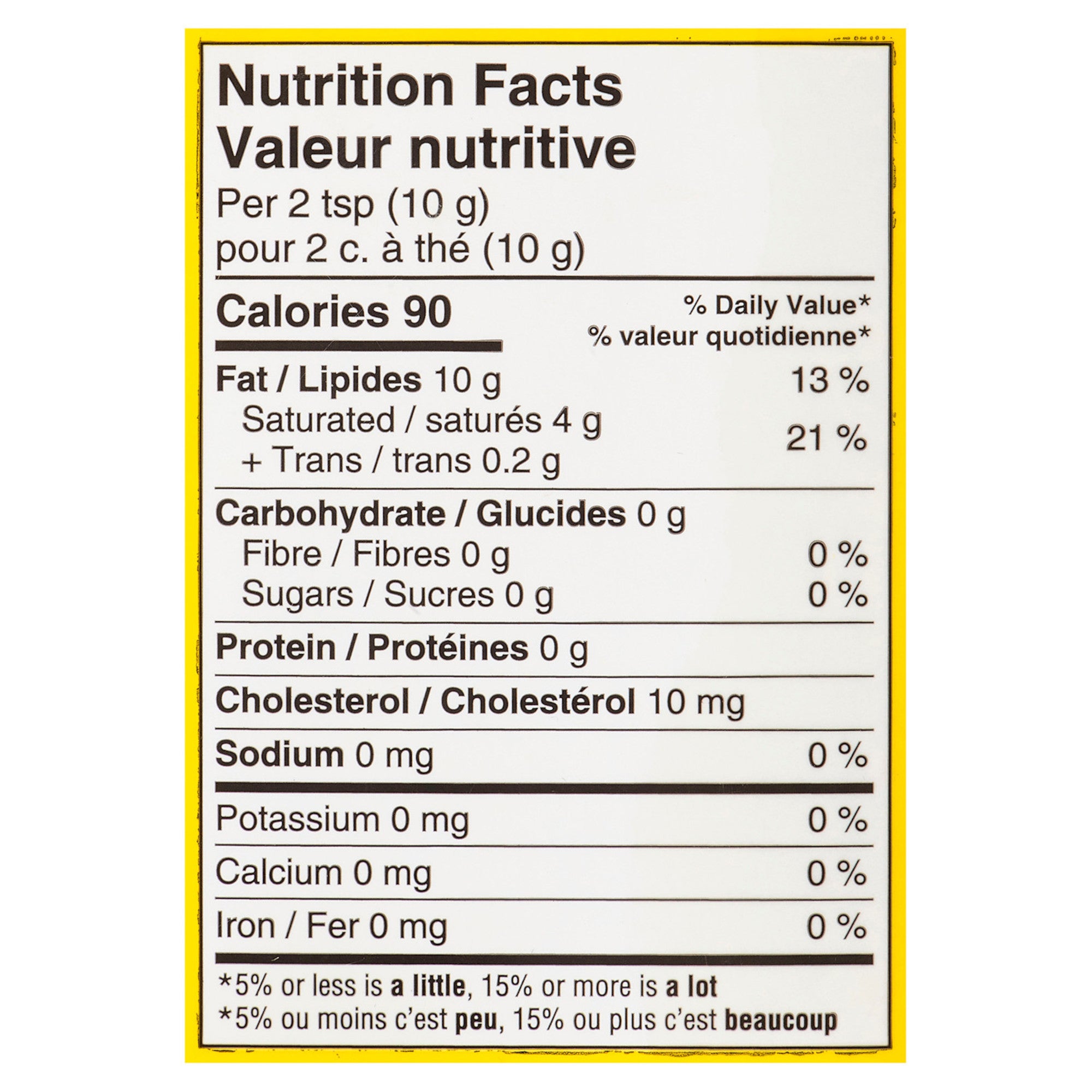 Tenderflake Pure Lard 454g Giant Tiger