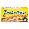 Tenderflake Pure Lard - 454g