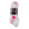 ACX Active Women's Sport Socks, 7-Pack, Assorted