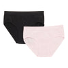 Culottes boxeur Carisma pour femmes, emb. de 2