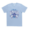NHL Men's Licensed Toronto Maple Leafs Short Sleeve T-Shirt