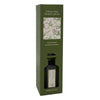 Diffuseur à roseaux HomeStyles, 100 ml