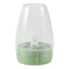 Solar Flickering Tealights
