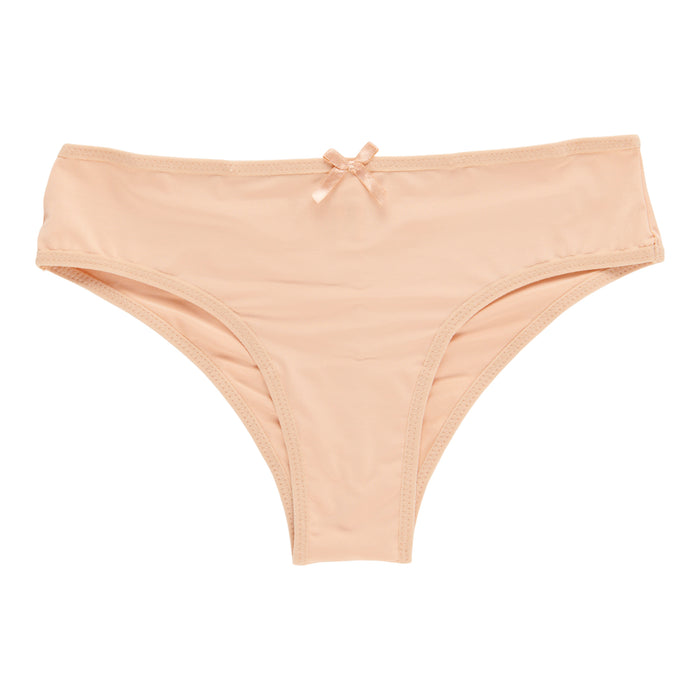 Women's Cheeky Underwear