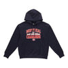 NHL Men's Licensed Montreal Canadiens Hoodie