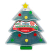 Arbre gluant des Fêtes Cra-Z-Slimy