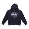 NHL Men's Licensed Toronto Maple Leafs Hoodie