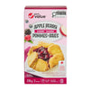Giant Value Apple Berry Blossoms, 2-Pack, 228 g