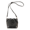 Sac cloche avec cordon 