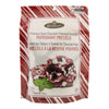 McGregor's Dark Chocolate Peppermint Pretzels, 160 g
