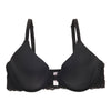 Soutien-gorge fermé à l'avant Carisma pour femmes